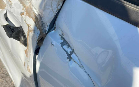 Haval Jolion, 2023 год, 1 050 000 рублей, 26 фотография