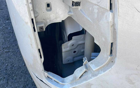 Haval Jolion, 2023 год, 1 050 000 рублей, 27 фотография