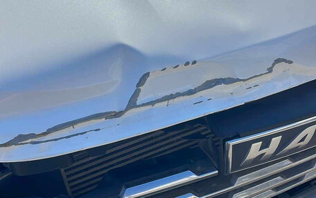 Haval Jolion, 2023 год, 1 050 000 рублей, 29 фотография