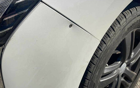 Haval Jolion, 2023 год, 1 050 000 рублей, 30 фотография