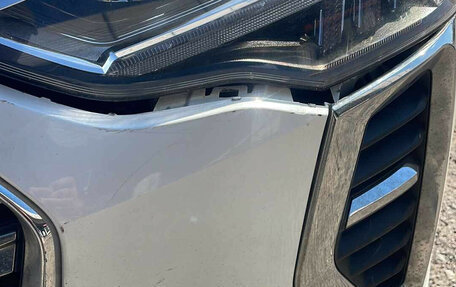 Haval Jolion, 2023 год, 1 050 000 рублей, 31 фотография