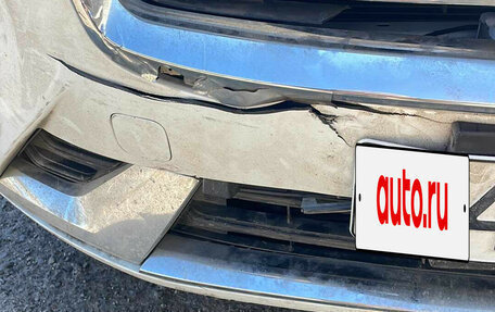 Haval Jolion, 2023 год, 1 050 000 рублей, 32 фотография