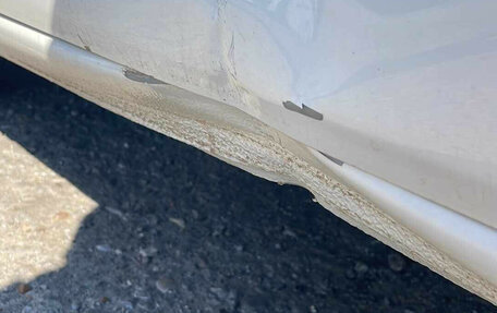 Haval Jolion, 2023 год, 1 050 000 рублей, 34 фотография