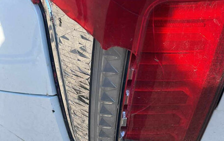 Haval Jolion, 2023 год, 1 050 000 рублей, 33 фотография