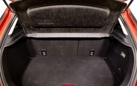 Mazda CX-3 I, 2016 год, 1 499 000 рублей, 8 фотография