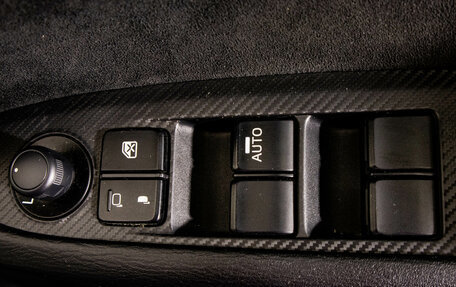 Mazda CX-3 I, 2016 год, 1 499 000 рублей, 24 фотография