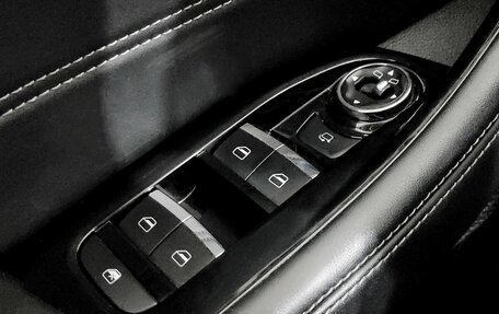 CheryExeed TXL, 2020 год, 1 490 000 рублей, 10 фотография