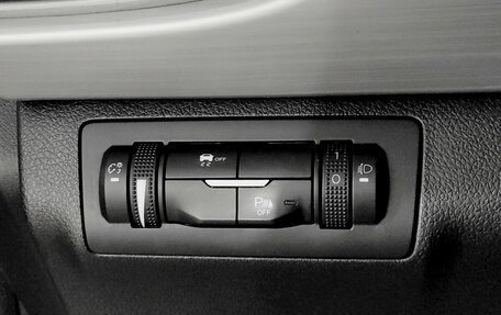 CheryExeed TXL, 2020 год, 1 490 000 рублей, 8 фотография