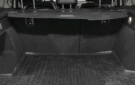 CheryExeed TXL, 2020 год, 1 490 000 рублей, 13 фотография