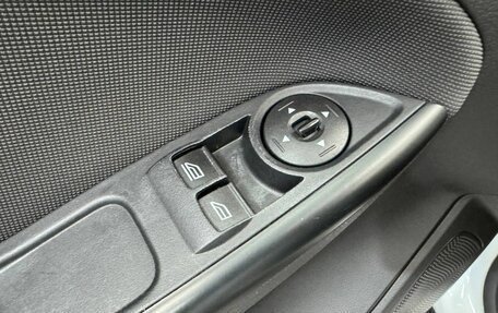 Ford Focus III, 2014 год, 870 000 рублей, 10 фотография