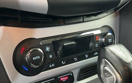 Ford Focus III, 2014 год, 870 000 рублей, 14 фотография