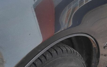 Hyundai Accent II, 2008 год, 600 000 рублей, 15 фотография