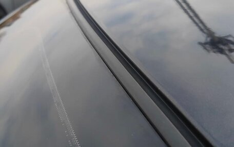 Hyundai Accent II, 2008 год, 600 000 рублей, 14 фотография