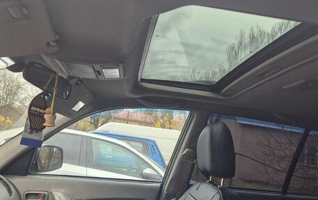 Vortex Tingo I, 2011 год, 350 000 рублей, 10 фотография