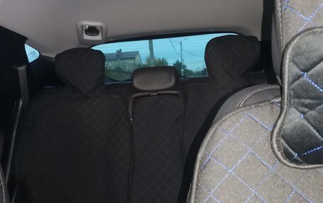 Hyundai ix35 I рестайлинг, 2012 год, 1 950 000 рублей, 18 фотография