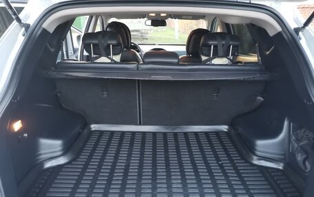 Hyundai ix35 I рестайлинг, 2012 год, 1 950 000 рублей, 14 фотография