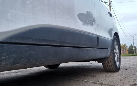 Hyundai ix35 I рестайлинг, 2012 год, 1 950 000 рублей, 22 фотография