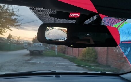 Hyundai ix35 I рестайлинг, 2012 год, 1 950 000 рублей, 27 фотография