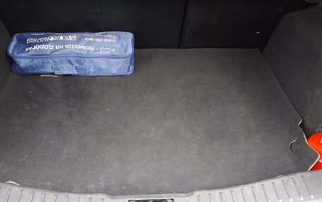 Ford Focus III, 2013 год, 750 000 рублей, 7 фотография