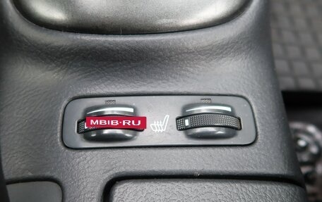 Toyota Avensis III рестайлинг, 2008 год, 749 000 рублей, 22 фотография