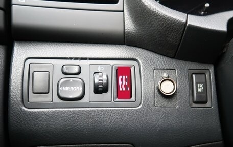 Toyota Avensis III рестайлинг, 2008 год, 749 000 рублей, 25 фотография