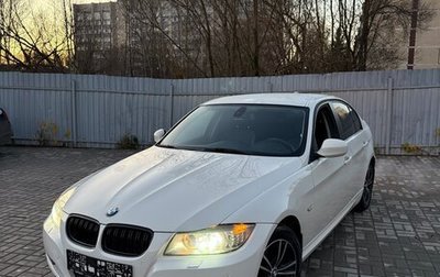 BMW 3 серия, 2011 год, 985 000 рублей, 1 фотография