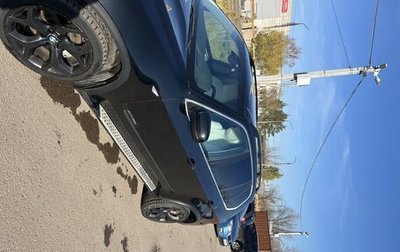 BMW X5, 2011 год, 1 900 000 рублей, 1 фотография