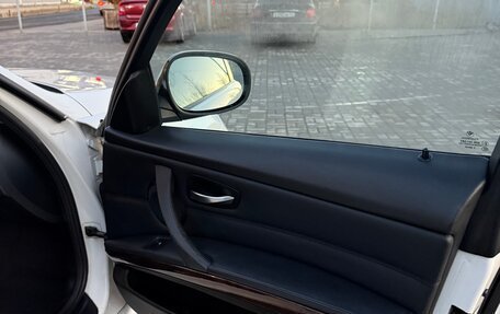 BMW 3 серия, 2011 год, 985 000 рублей, 9 фотография