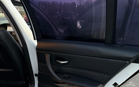 BMW 3 серия, 2011 год, 985 000 рублей, 10 фотография