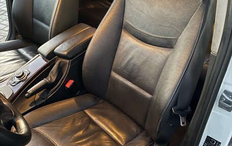 BMW 3 серия, 2011 год, 985 000 рублей, 12 фотография