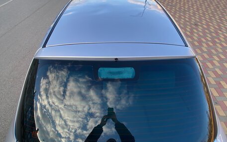 Chevrolet Lacetti, 2006 год, 350 000 рублей, 6 фотография