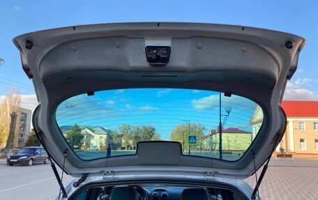 Chevrolet Lacetti, 2006 год, 350 000 рублей, 13 фотография