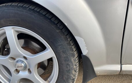 Chevrolet Lacetti, 2006 год, 350 000 рублей, 28 фотография