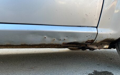 Chevrolet Lacetti, 2006 год, 350 000 рублей, 23 фотография