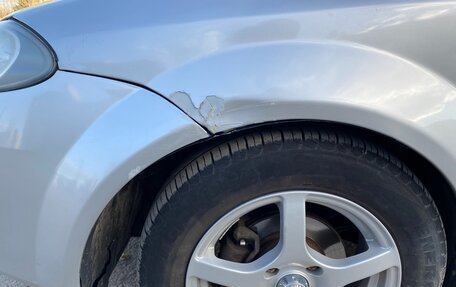 Chevrolet Lacetti, 2006 год, 350 000 рублей, 27 фотография