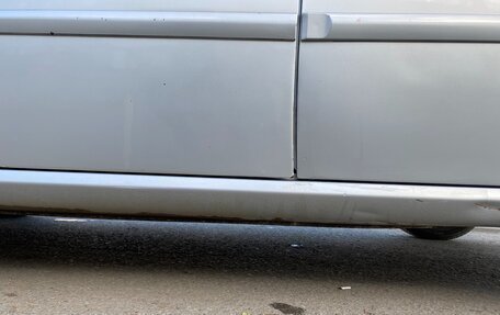 Chevrolet Lacetti, 2006 год, 350 000 рублей, 18 фотография