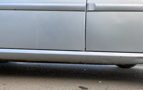 Chevrolet Lacetti, 2006 год, 350 000 рублей, 19 фотография