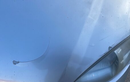 Chevrolet Lacetti, 2006 год, 350 000 рублей, 26 фотография