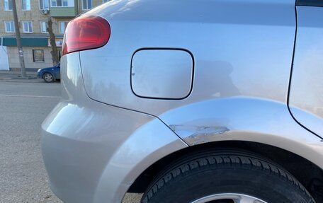 Chevrolet Lacetti, 2006 год, 350 000 рублей, 25 фотография