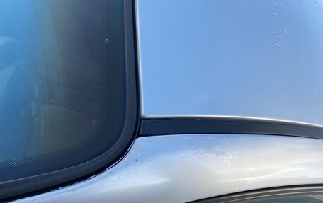 Chevrolet Lacetti, 2006 год, 350 000 рублей, 29 фотография