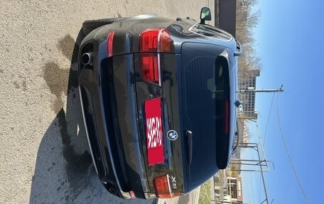 BMW X5, 2011 год, 1 900 000 рублей, 2 фотография