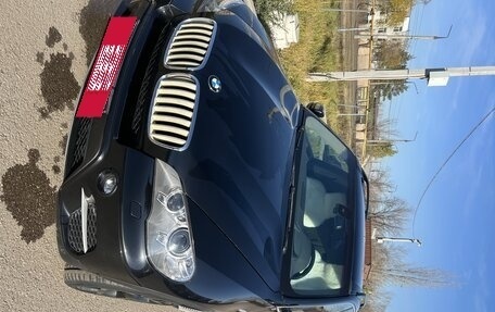 BMW X5, 2011 год, 1 900 000 рублей, 3 фотография