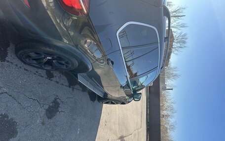 BMW X5, 2011 год, 1 900 000 рублей, 7 фотография