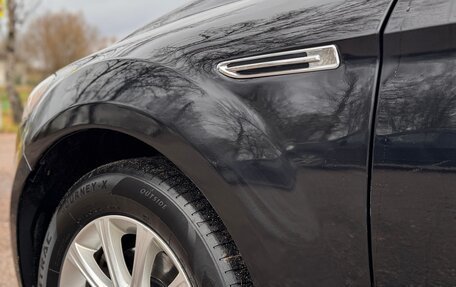 Ford Mondeo IV, 2010 год, 725 000 рублей, 19 фотография