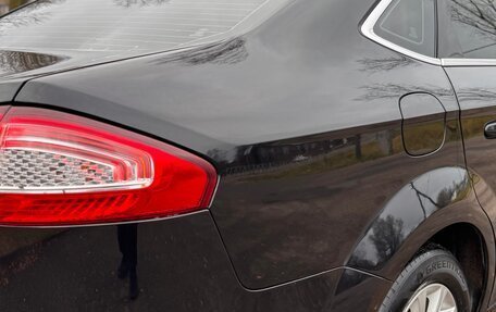 Ford Mondeo IV, 2010 год, 725 000 рублей, 12 фотография