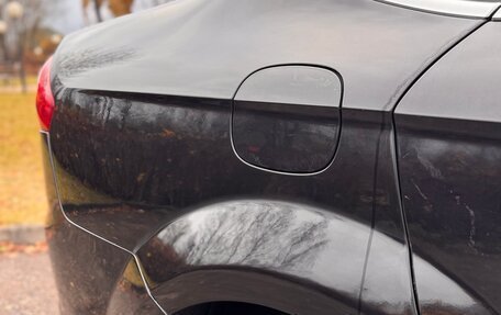 Ford Mondeo IV, 2010 год, 725 000 рублей, 11 фотография