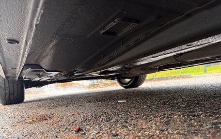 Ford Mondeo IV, 2010 год, 725 000 рублей, 29 фотография