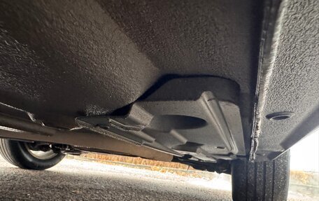 Ford Mondeo IV, 2010 год, 725 000 рублей, 27 фотография