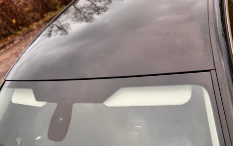 Ford Mondeo IV, 2010 год, 725 000 рублей, 24 фотография