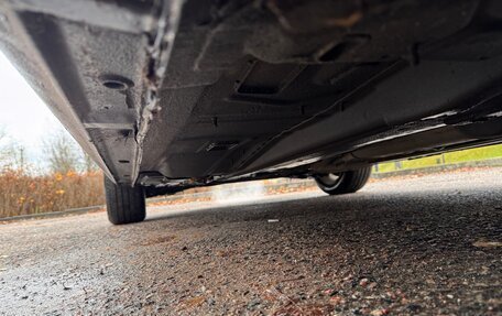 Ford Mondeo IV, 2010 год, 725 000 рублей, 28 фотография